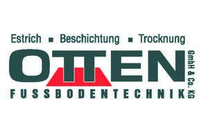 Fußbodentechnik Otten GmbH &amp; Co. KG
