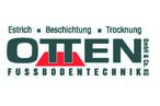 Fußbodentechnik Otten GmbH &amp; Co. KG