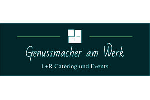 L+R Catering und Events GbR
