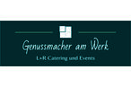 L+R Catering und Events GbR