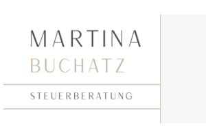 Martina Buchatz Steuerberatung 
