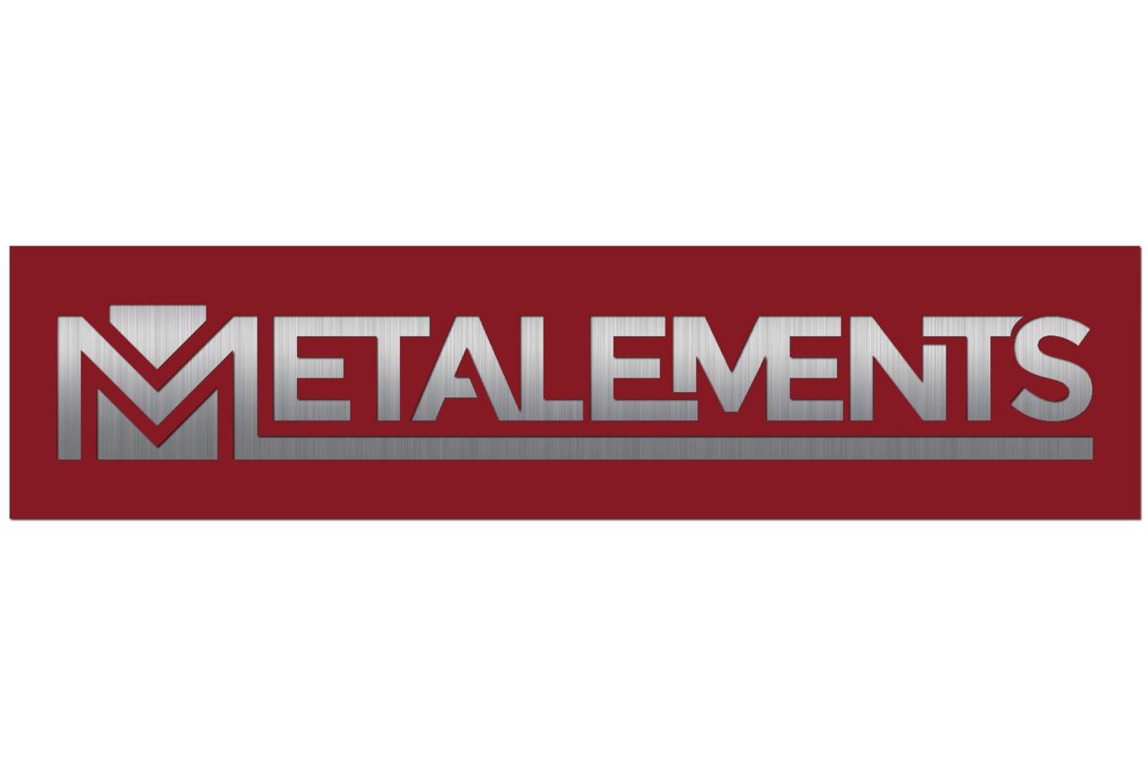 Metalements.de