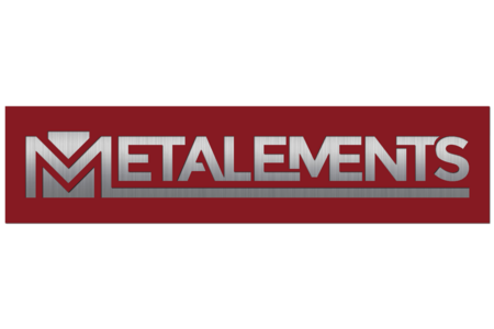 Metalements.de