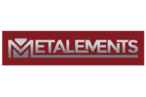 Metalements.de