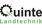 Quinte Landtechnik GmbH u. Co Kg