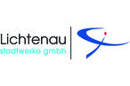 Stadtwerke Lichtenau GmbH