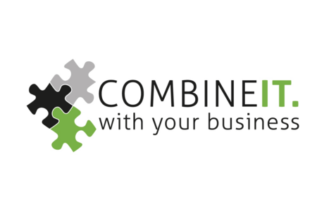 CombineIT