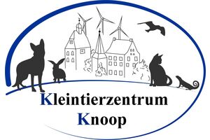 Kleintierzentrum Knoop