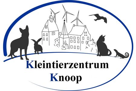 Kleintierzentrum Knoop