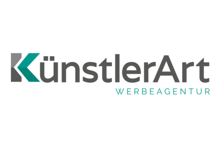 KünstlerArt Werbeagentur