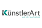 KünstlerArt Werbeagentur