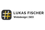 Lukas Fischer - Webdesign &amp; SEO