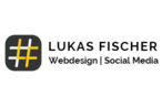 Lukas Fischer - Webdesign &amp; Social Media