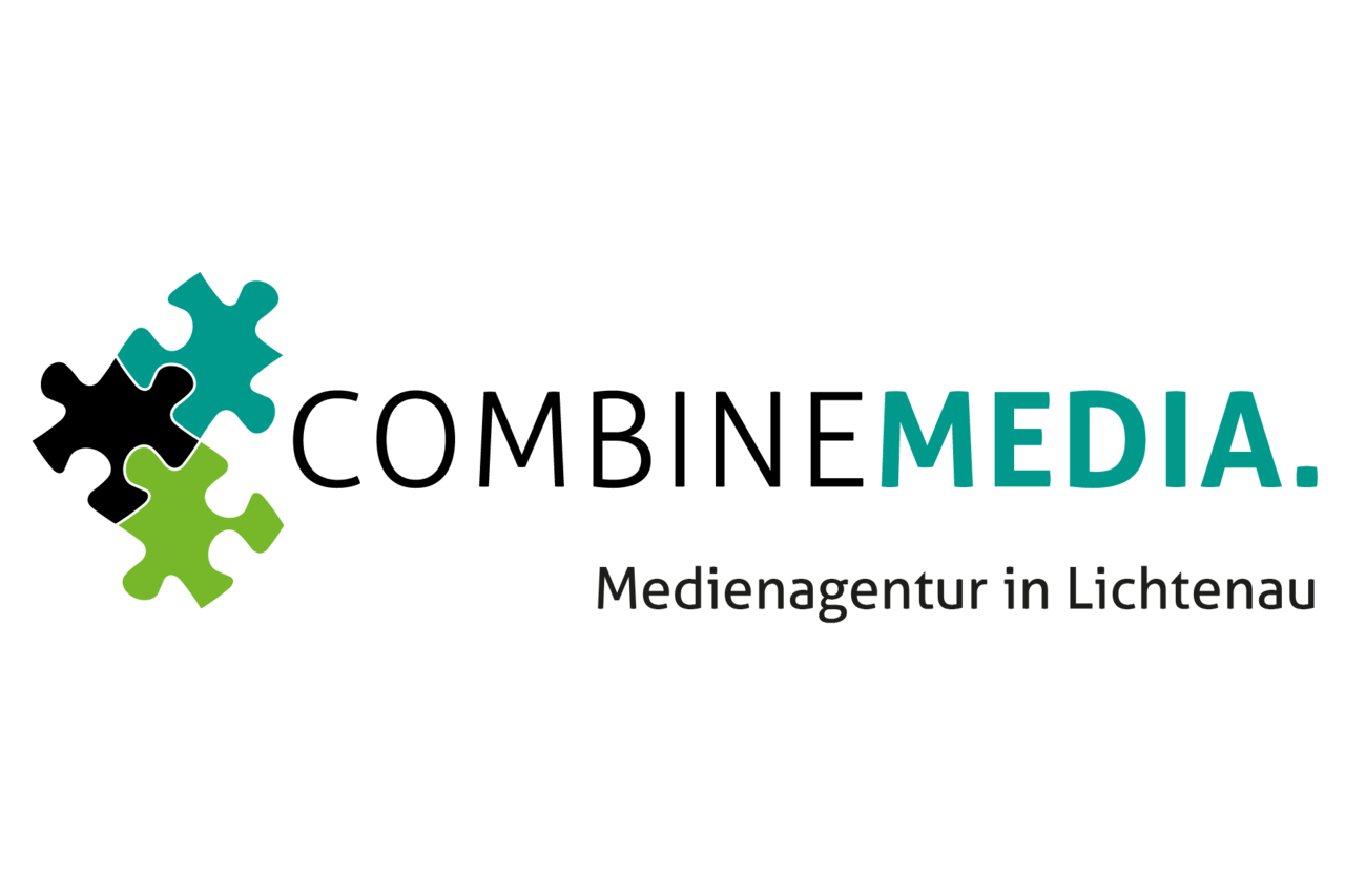 CombineMEDIA.