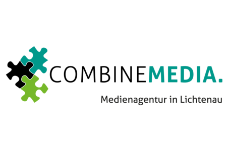 CombineMEDIA.