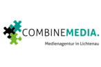 CombineMEDIA.
