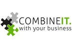 CombineIT.