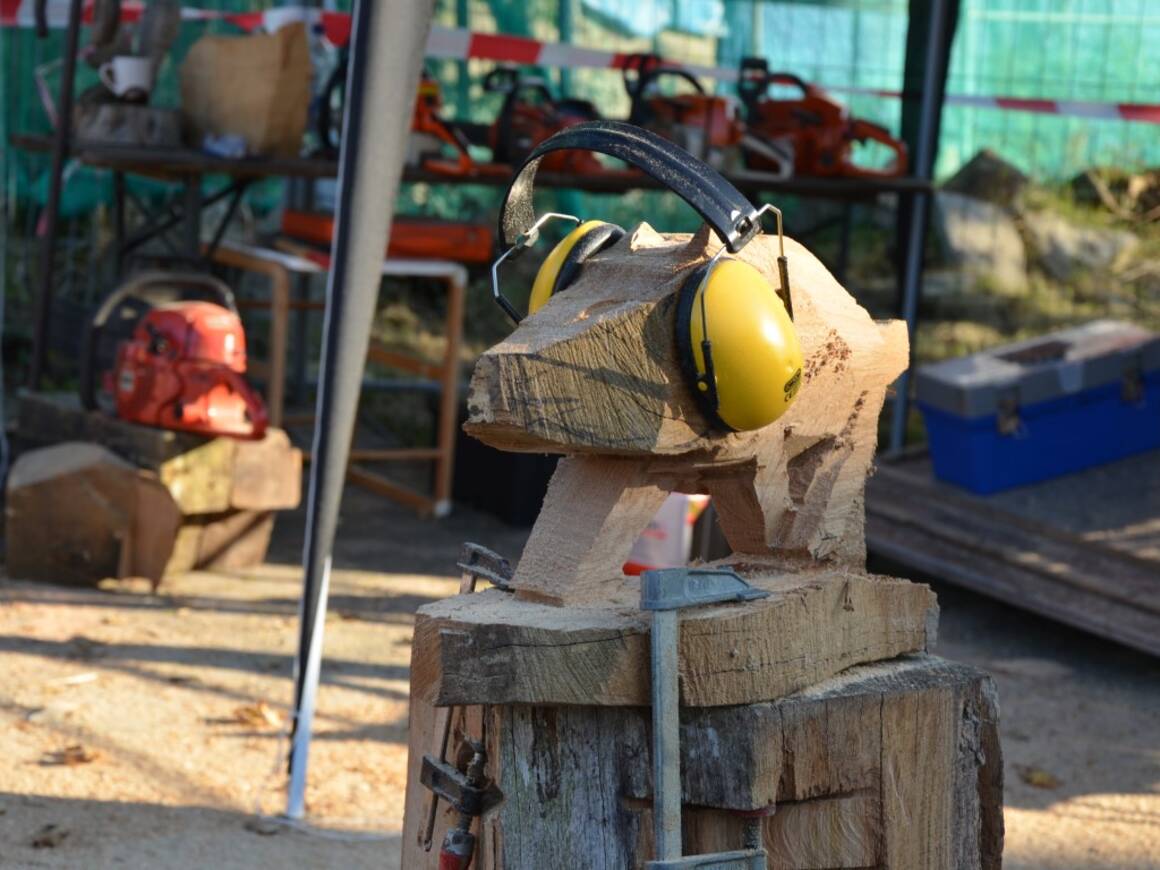 KMM Holzverarbeitung