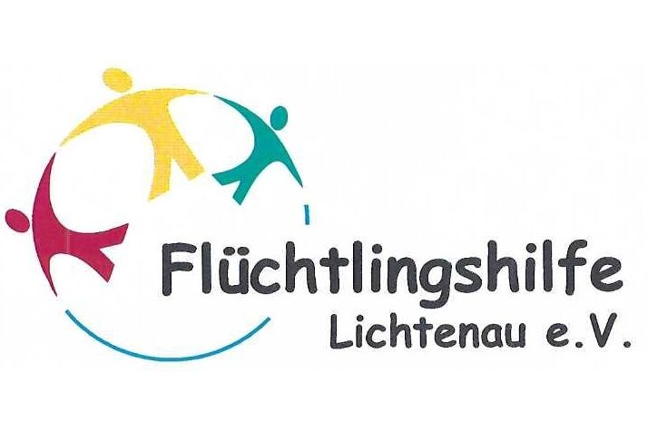 Flüchtlingshilfe Lichtenau e.V.
