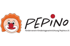 Förderverein Kindertageseinrichtung Pepino e.V.