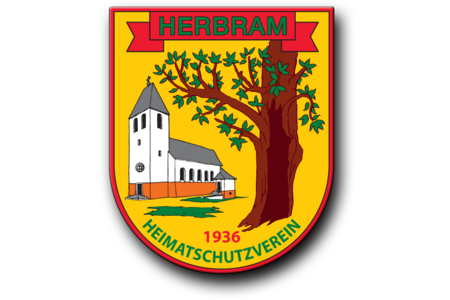 Heimatschutzverein Herbram 1936 e.V.
