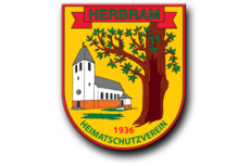 Heimatschutzverein Herbram 1936 e.V.