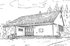 Förderverein der Kapellengemeinde Maria Königin e.V.