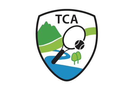 TC Altenautal