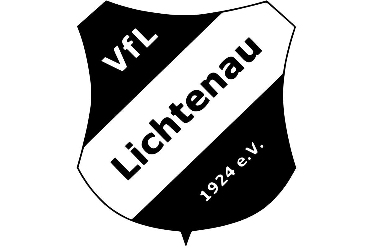 VfL Lichtenau 1924 e. V.