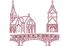 Heimatverein Henglarn e.V.