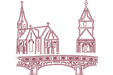 Heimatverein Henglarn e.V.