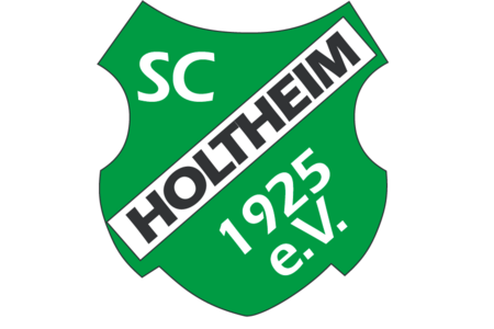 SC GW Holtheim 1925 e.V.