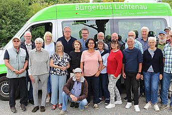 Vergrößert das Bild: "/de-wAssets/img/vereinsverzeichnis/bilder/romana.gregor@gmx.de/29ea7e4eca9bf07984788b7153c7d471.jpg"