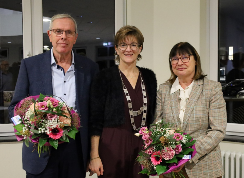 Buergermeisterin-Duelfer-und-Vertretungen