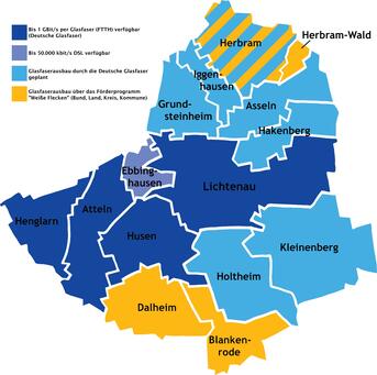 Breitbandübersicht_2022