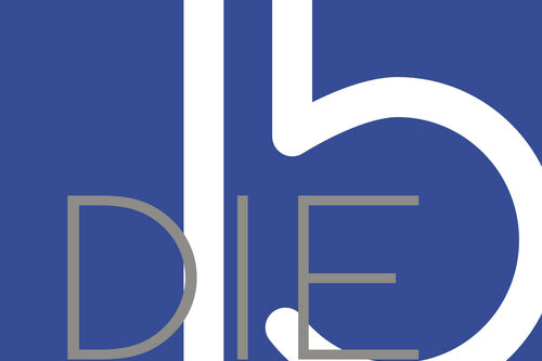 LoGo-nackt