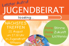 jugendbeirat_titel