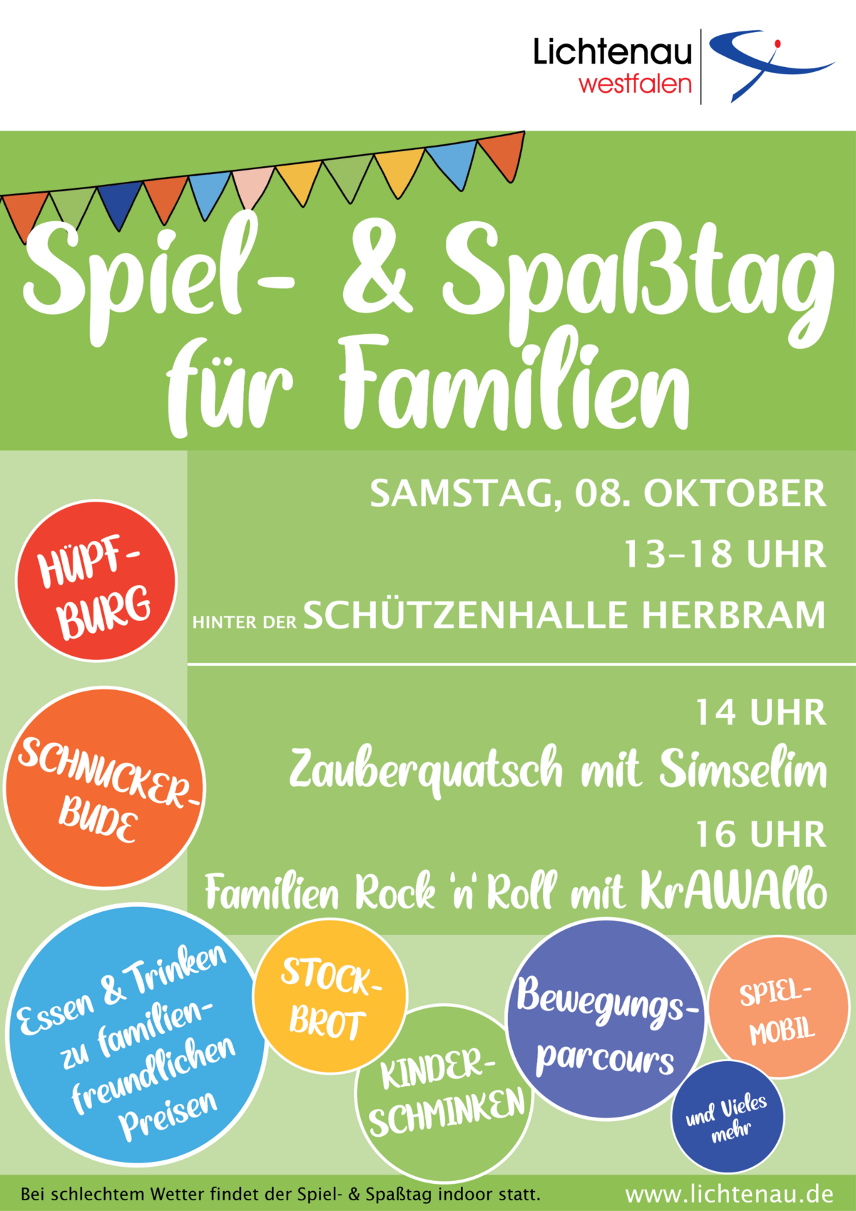 Plakat_Spiel-&Spaßtag