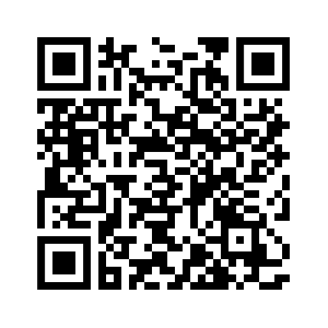 QR-Briefwahl-Kommunalwahl2025
