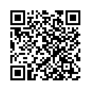 QR-Code Briefwahl Europawahl 2024