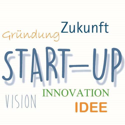 Start-Up