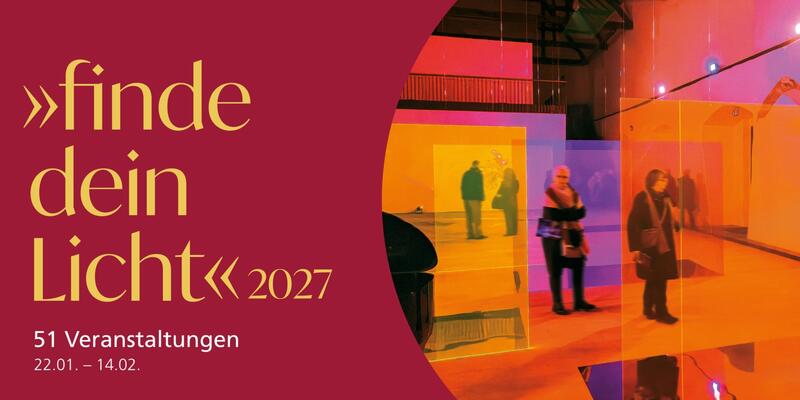 Museumslichter Museumslichter